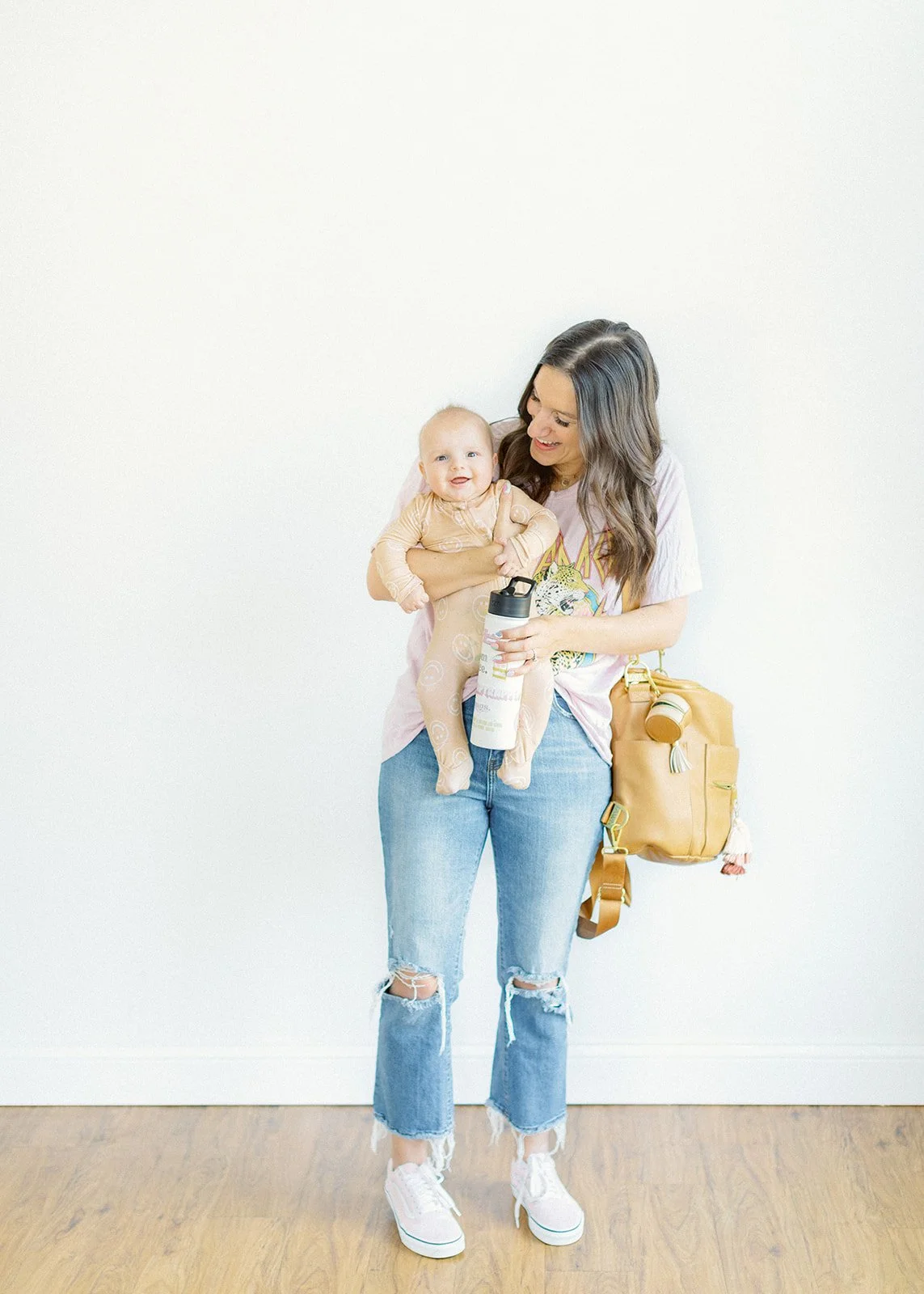 MERCH- Karrie and Teddy white water.jpg