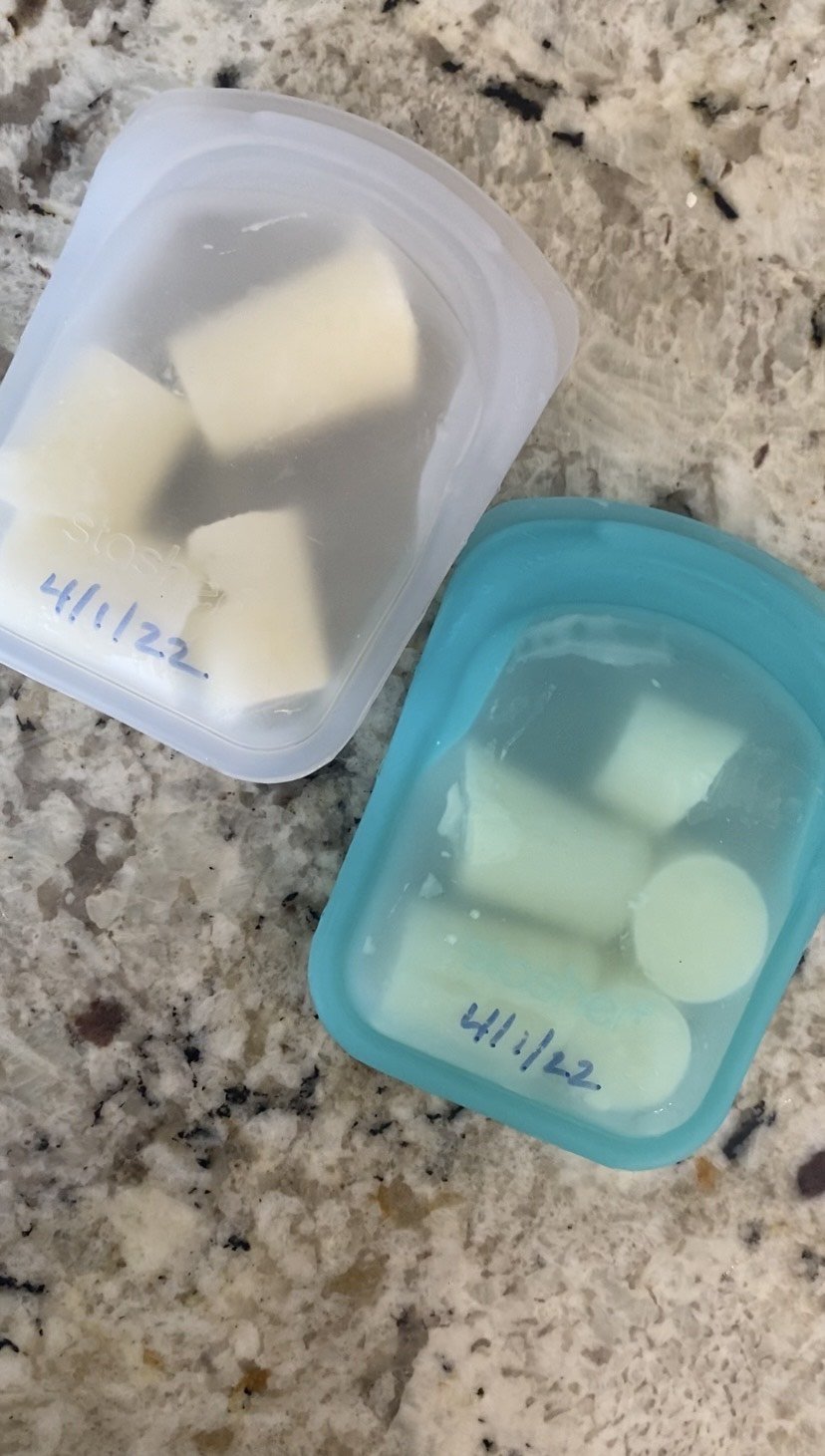 teething- milk cubes.jpeg
