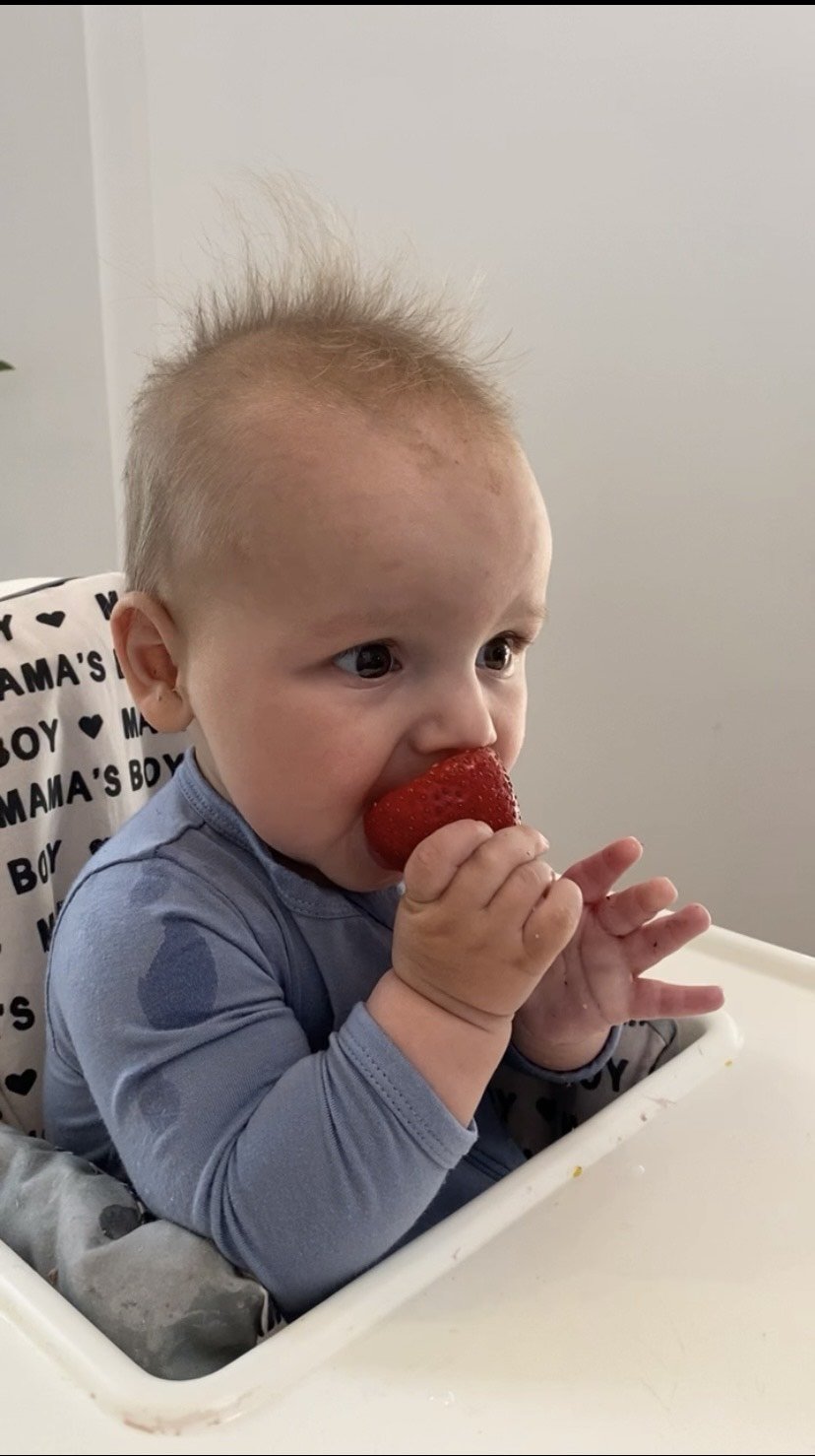 teething-food.jpeg