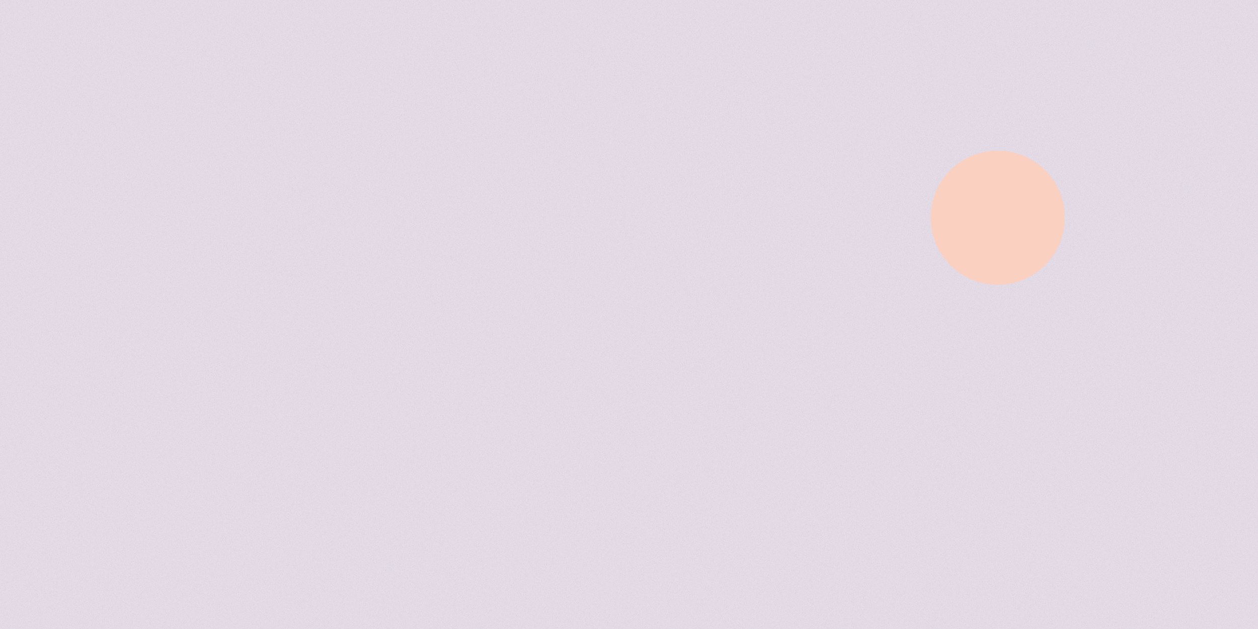 introbanner-home.png