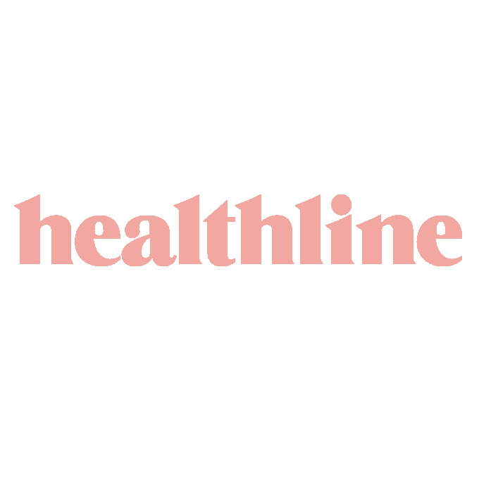 Healthline-Logo-typepink.png