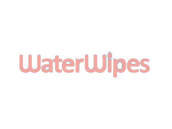 waterwipes-logo-news.png