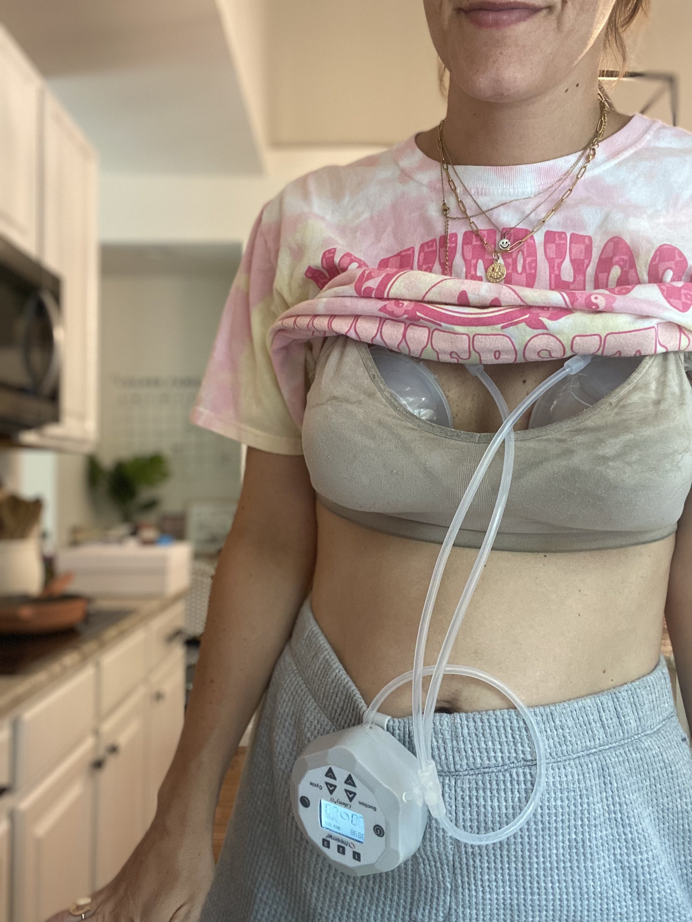 Freemie in bra.jpeg