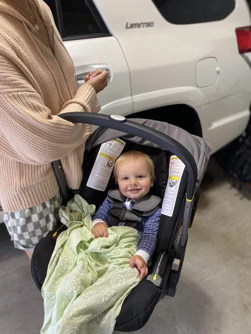 uppababy diaper bag UPPAbaby Changing Backpack