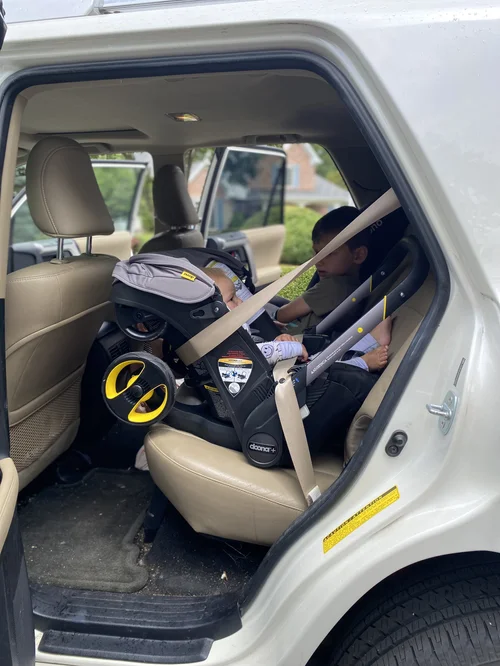 uppababy piggyback 2015 Ride-Along Board for Cruz Stroller Models 2015-2019 : Baby carbon motorcycle helmet  retro full face helmet  lightweight carbon helmet  cafe racer helmet  vintage motorcycle helmet  full face carbon helmet  RideMorph helmet  G5D motorcycle helmet  carbon fiber motorcycle gear Model:TEBCDD80A even when they are Burton Space Sack Board