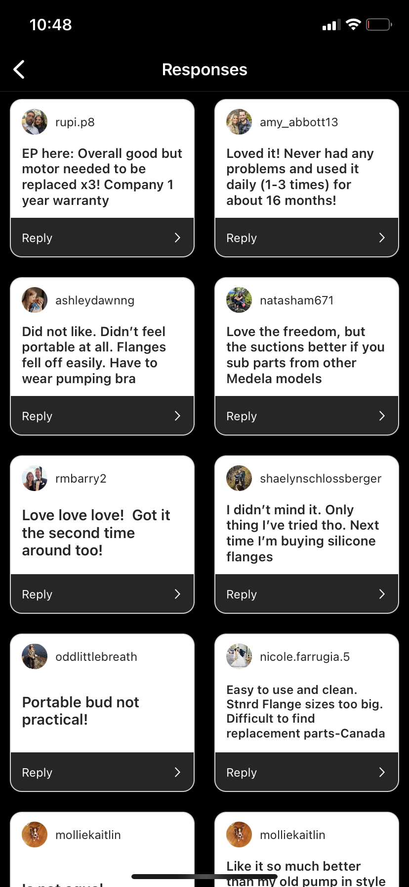 medela comm 2.PNG