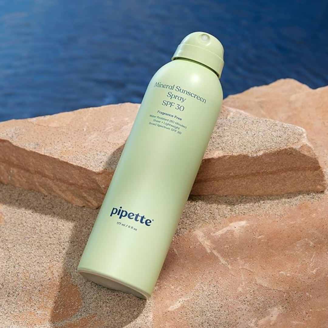 pipette mineral sunscreen spray.png