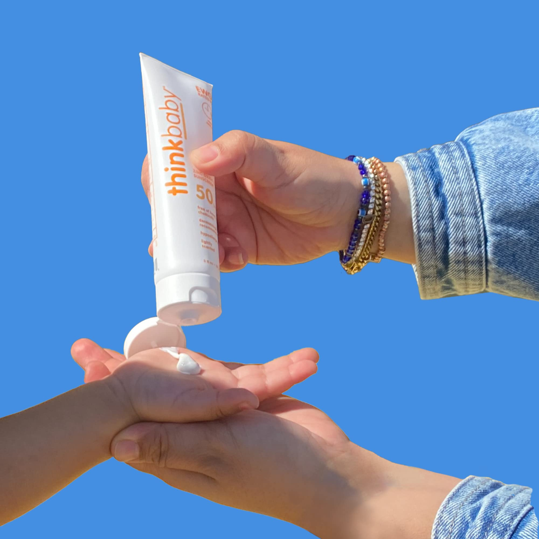 think baby sunscreen cream.png