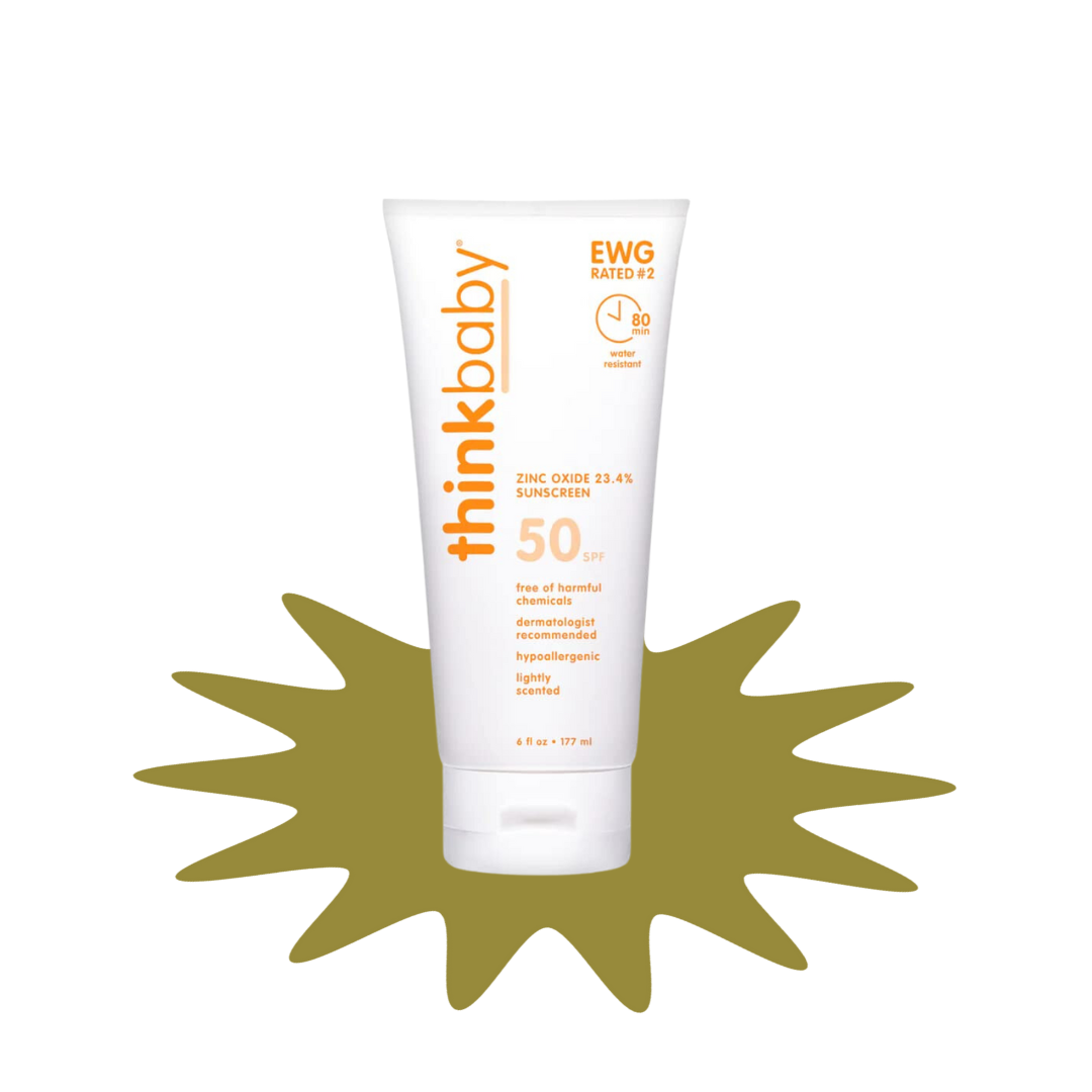 thinkbaby zinc oxide sunscreen for babies.png