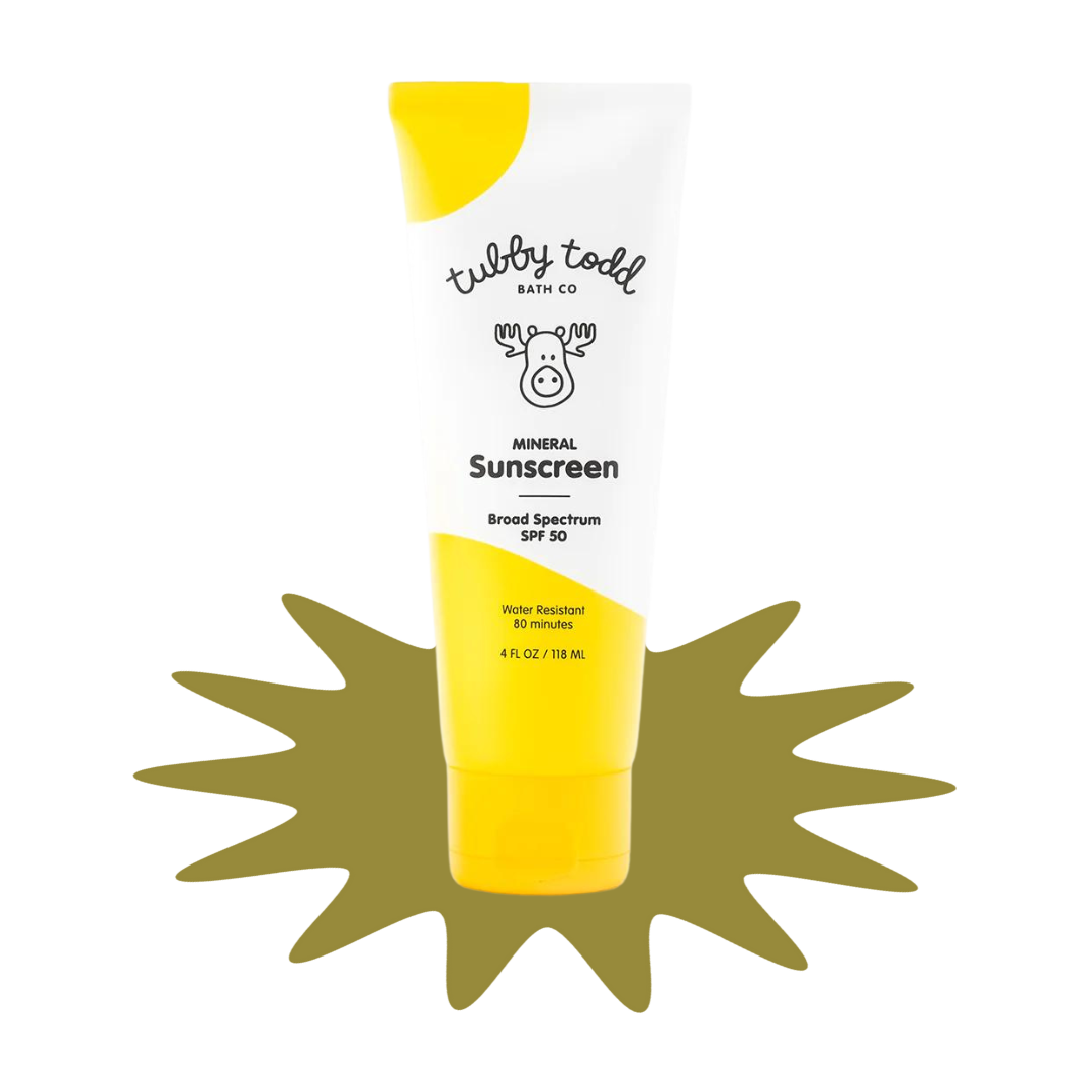 tubby todd mineral sunscreen for babies.png
