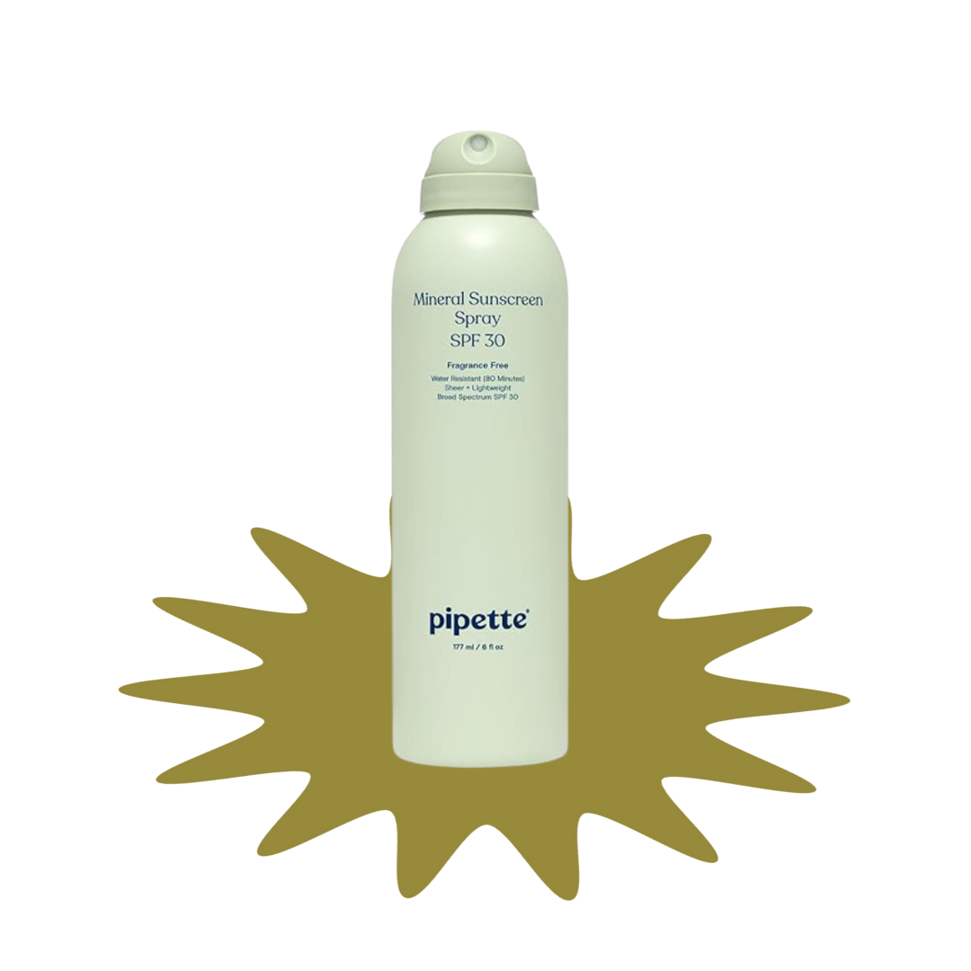 Pipette Mineral Sunscreen.png