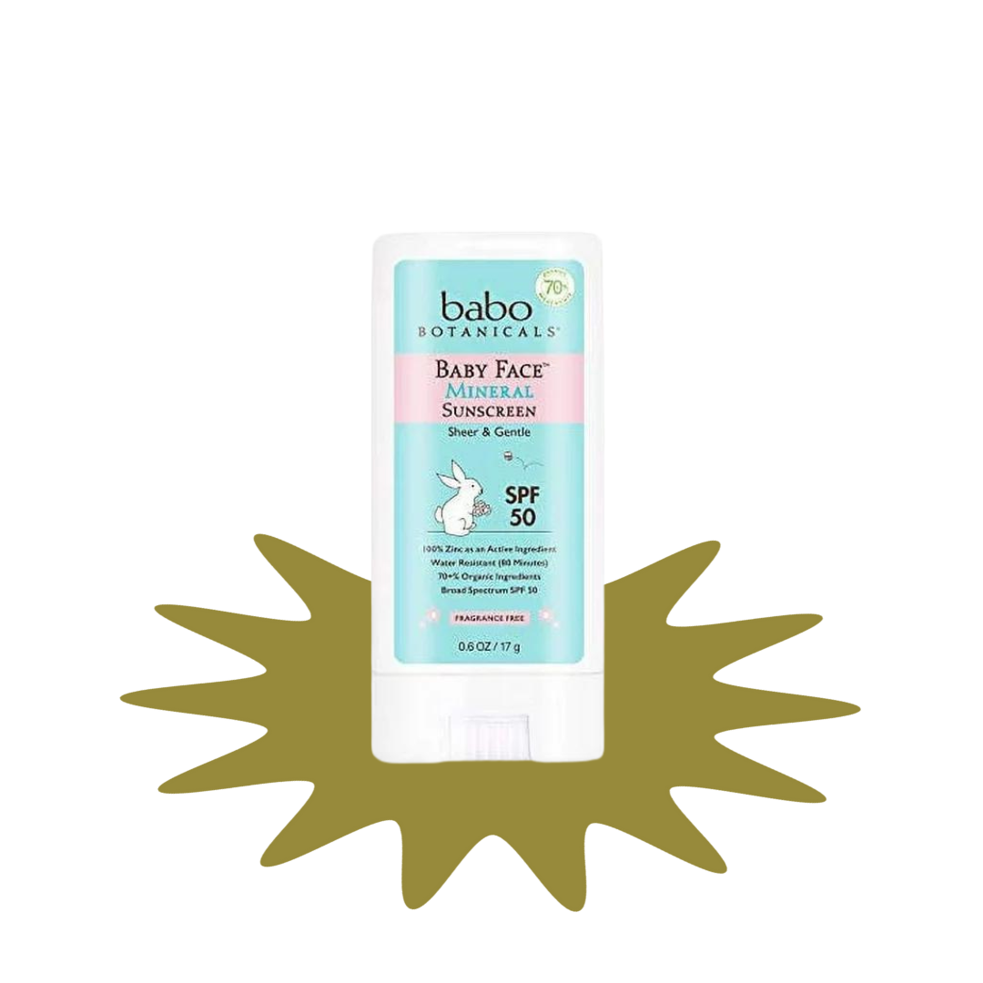 babo botanicals zinc face sunscreen for babies.png