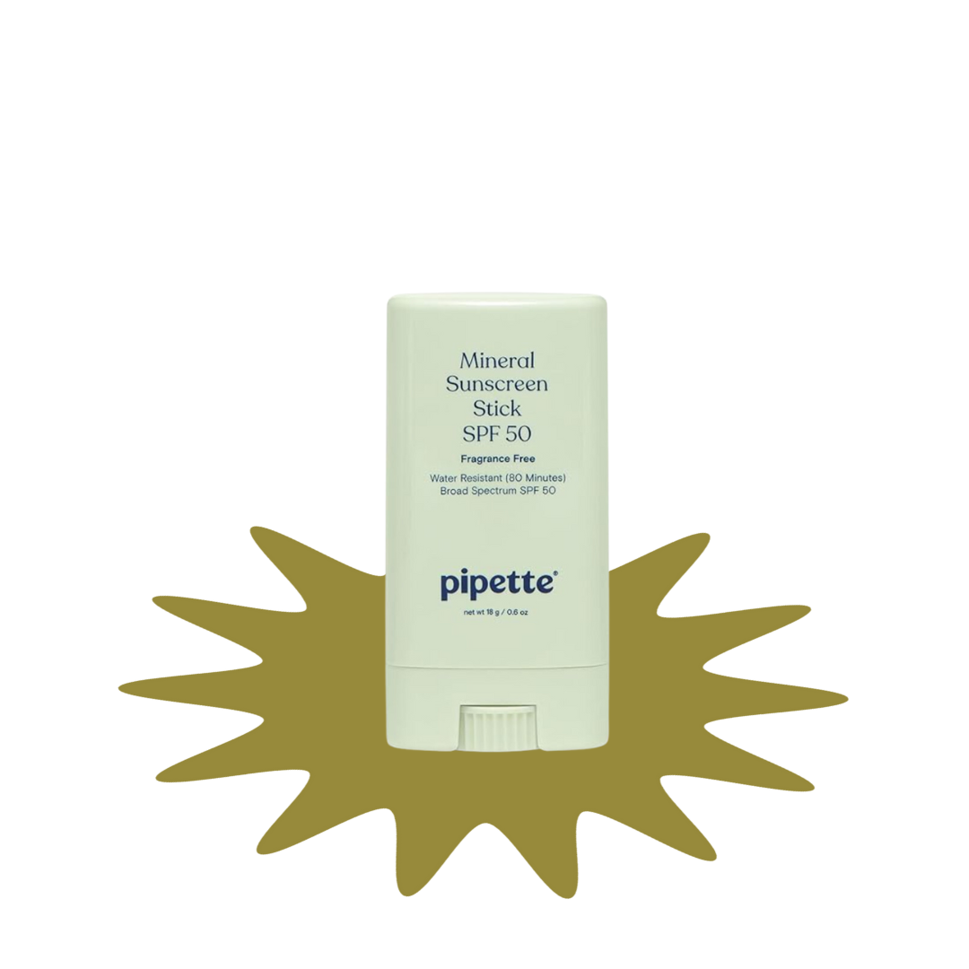 Pipette Mineral Sunscreen (2).png