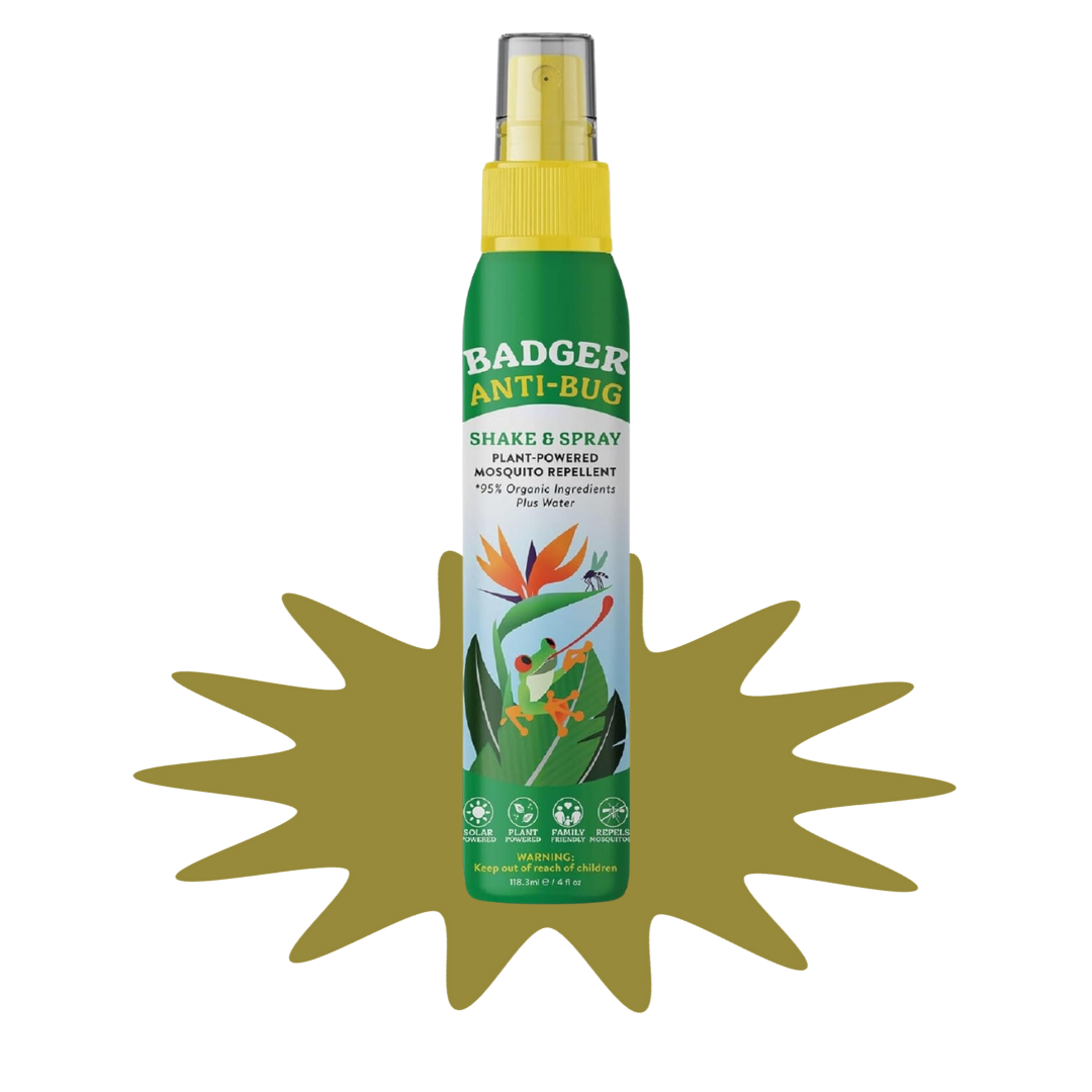 badger anti-bug shake and spray mosquito repellent.png