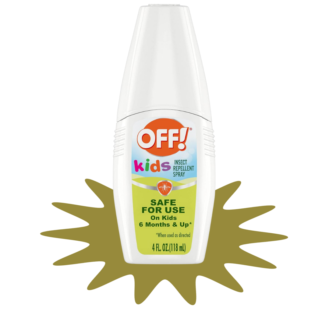 off kids insect repellent spray save for babies.png