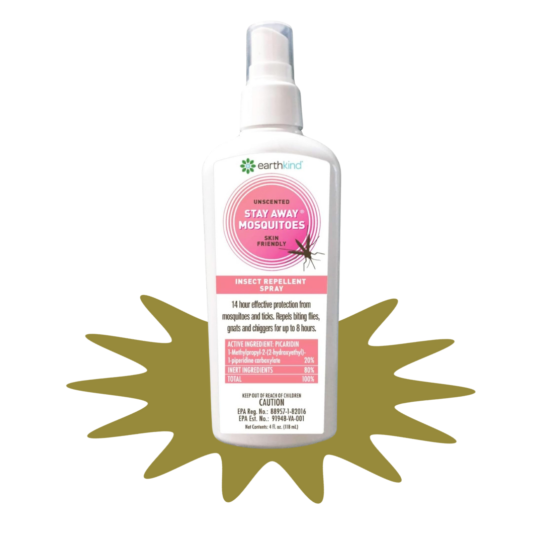 earth kind stay away mosquitoes insect repellent spray.png