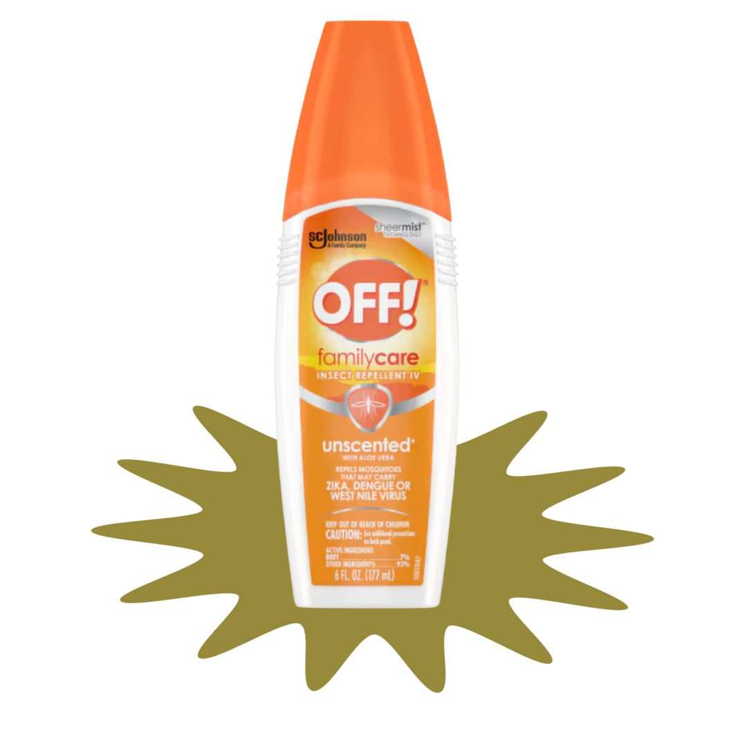 off! family care insect repellent.png