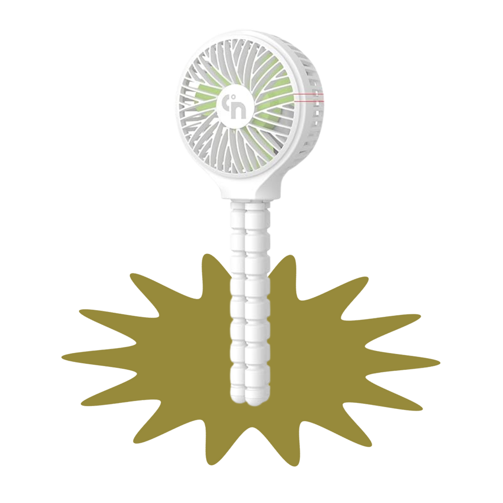 stroller fan to keep baby cool during summer.png