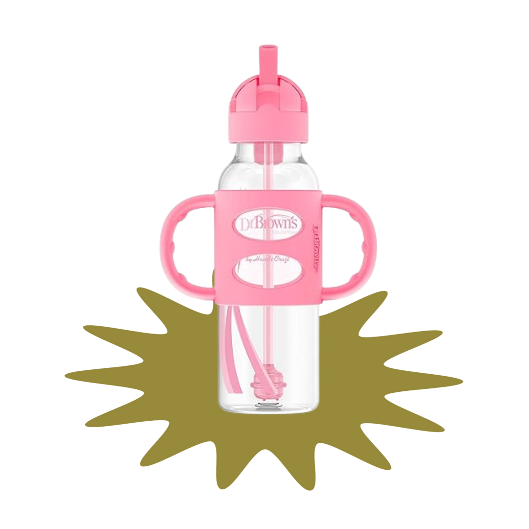 baby water bottle - toddler water bottle - keeping baby hydrated during summer.png