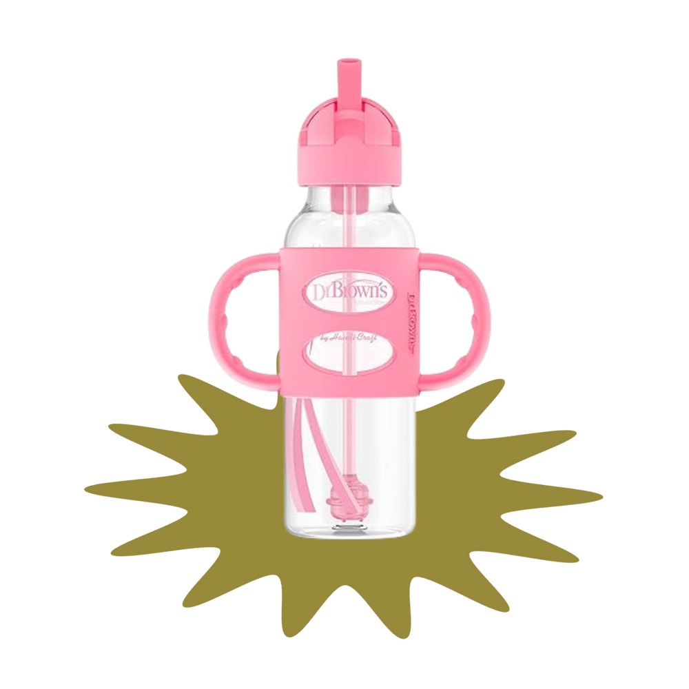 baby water bottle - toddler water bottle - keeping baby hydrated during summer.png