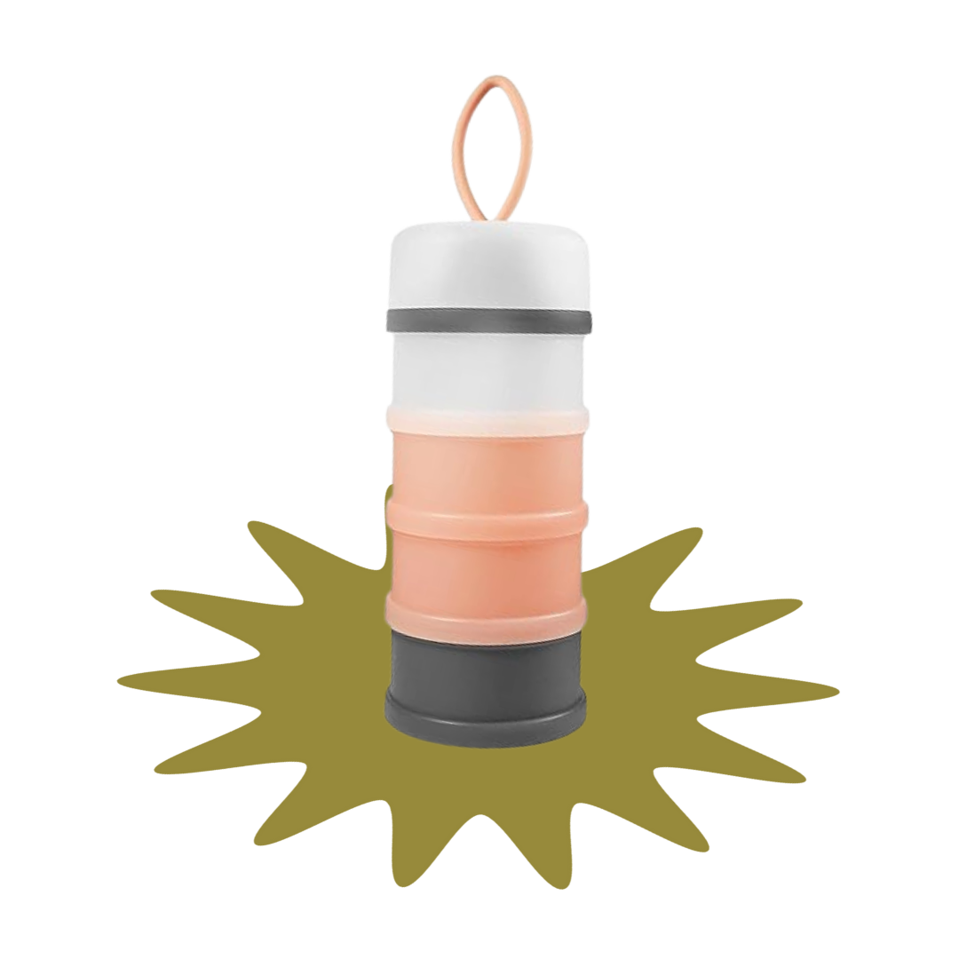 on-the-go formula stacker to make bottles on the road during summer.png