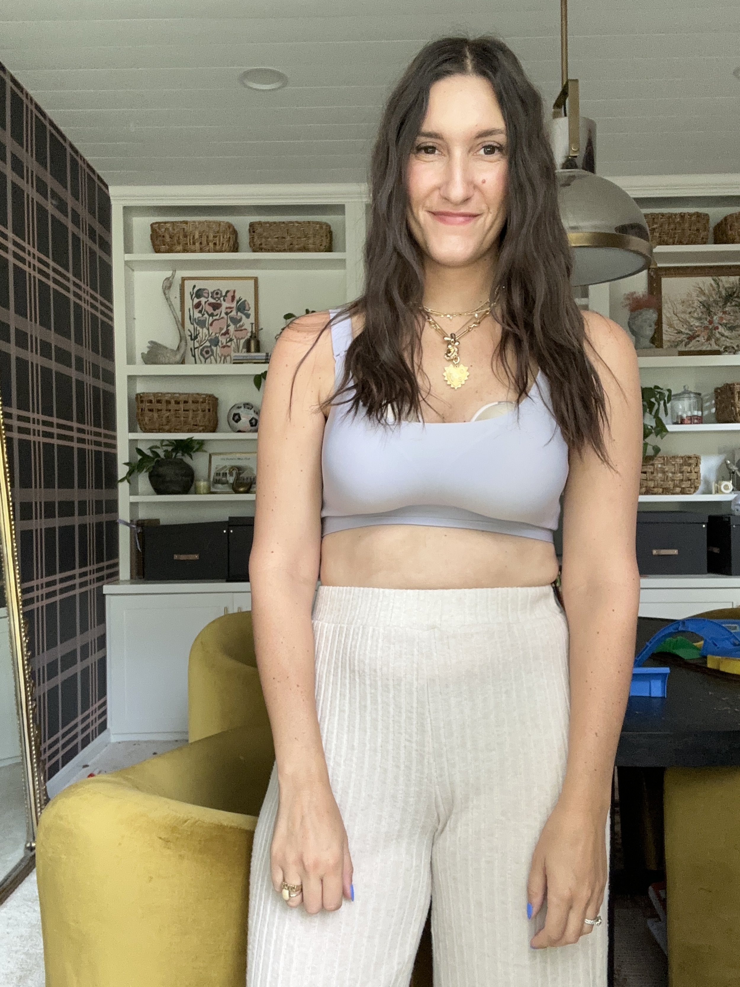 eufy in bra.JPG