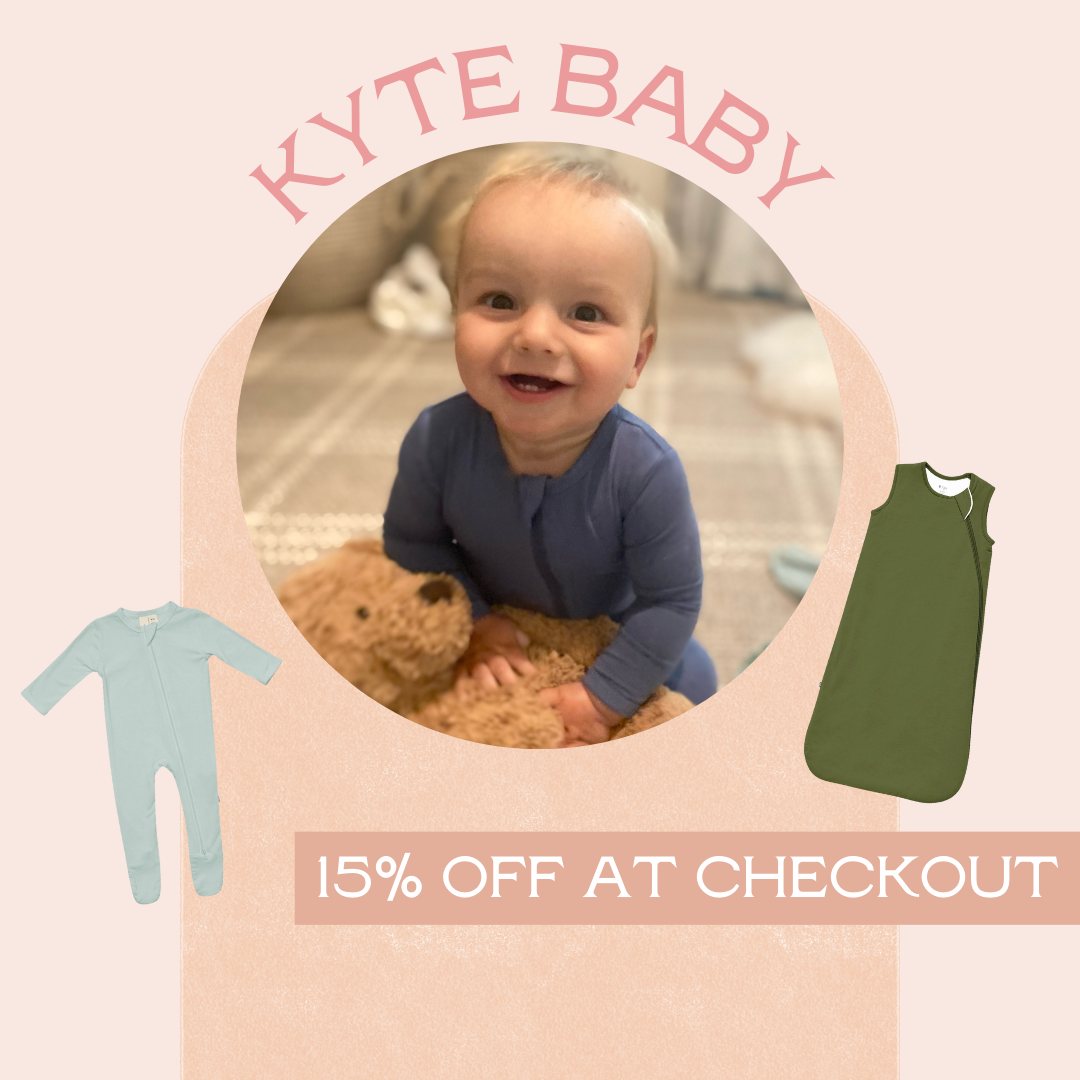 Codes Karing for Postpartum