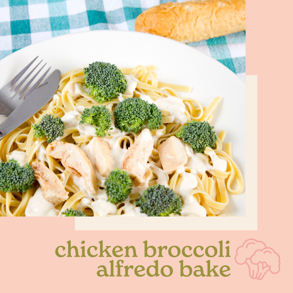 10 Easy Postpartum Freezer Meals | Karing for Postpartum