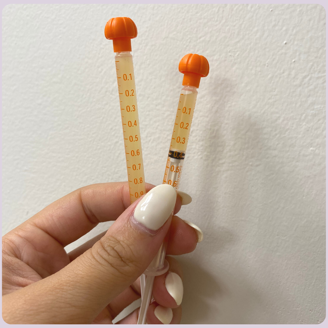 Colostrum Harvesting, How to get colostrum into a syringe  #ColostrumHarvesting #Colostrum #AntenatalExpressing #HandExpressing  #BreastFeeding #BreastMilk #ExpressingColostrum, By Gestational Diabetes  UK