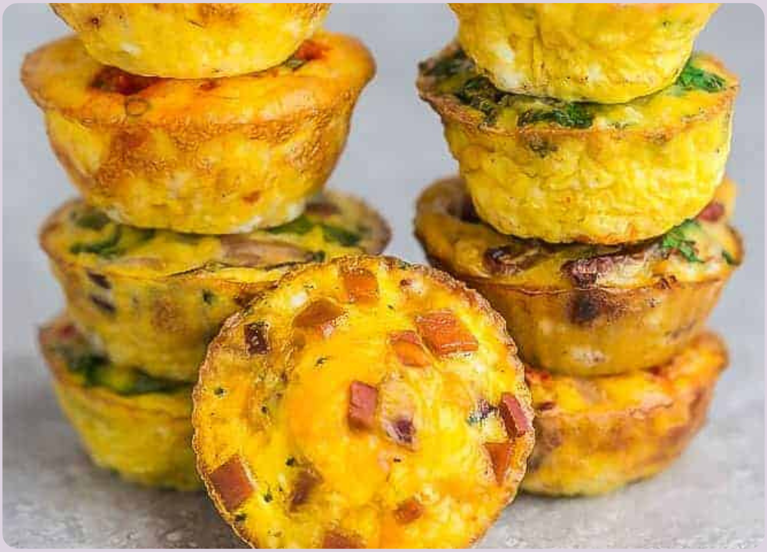 Postpartum Freezer Meal Recipes | Karing for Postpartum