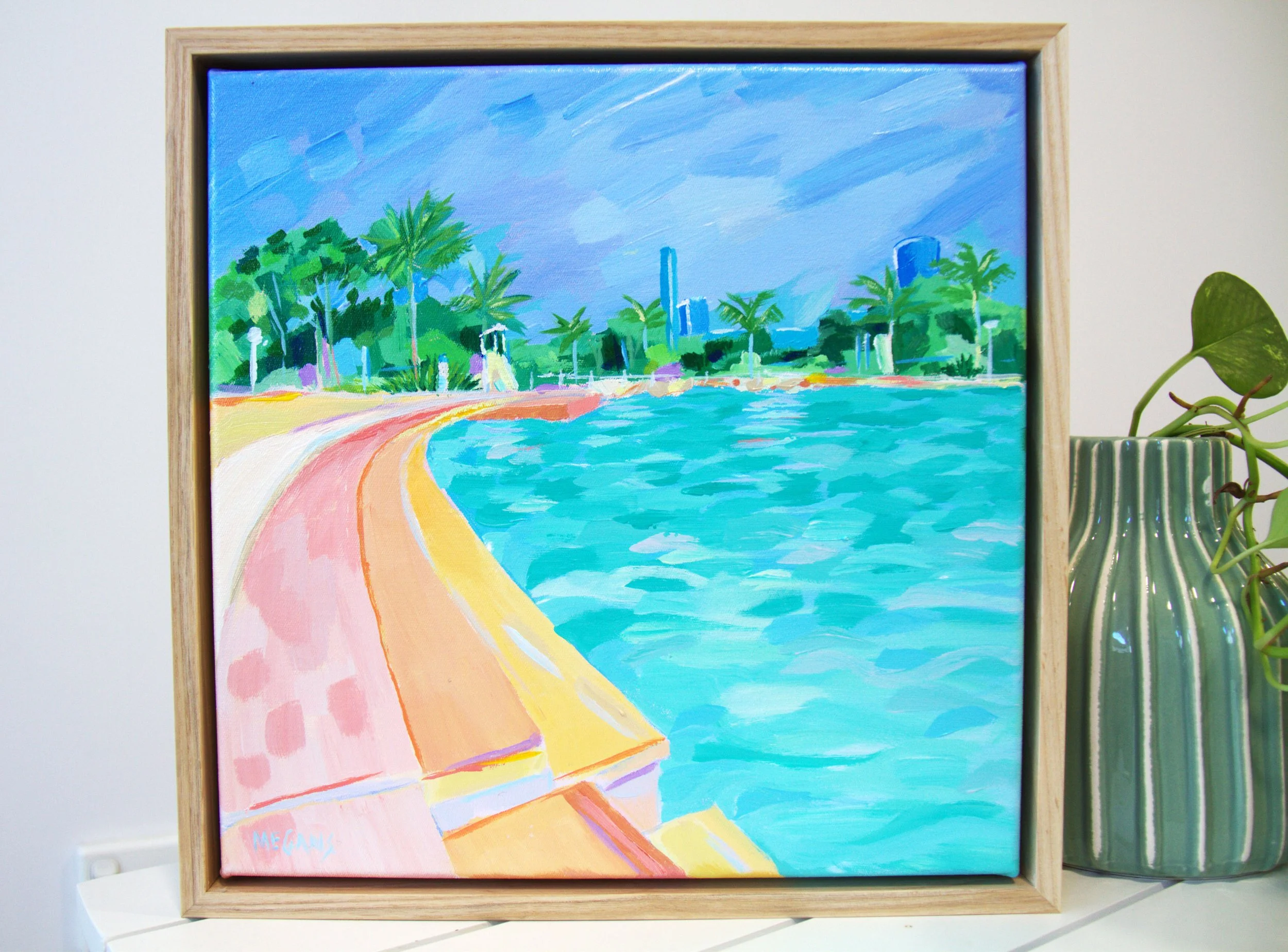 IMG_5695_SouthBankPool 3 final.jpg