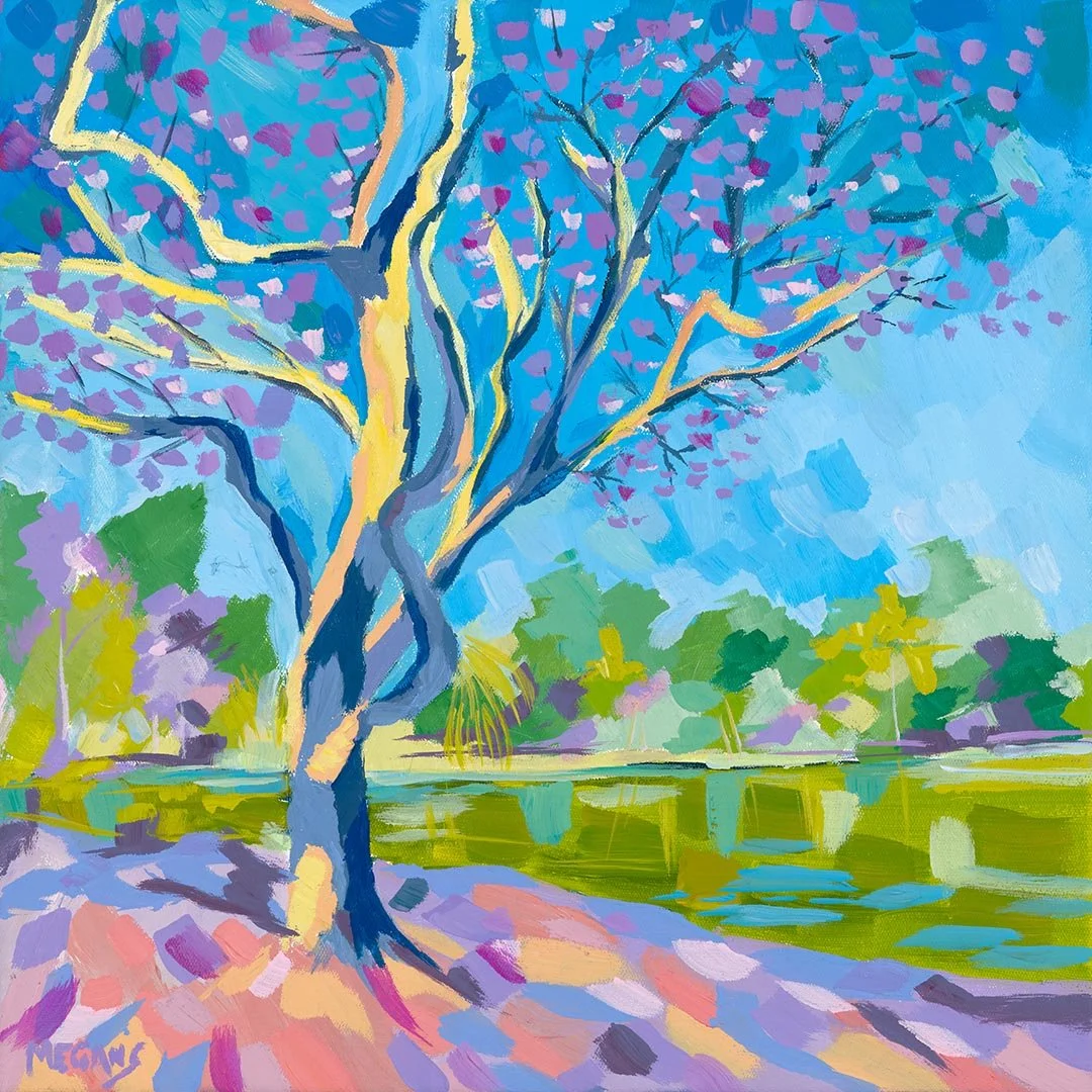 Megan-Stanley_003_Jacarandas-at-UQ_INSTAGRAM.jpg