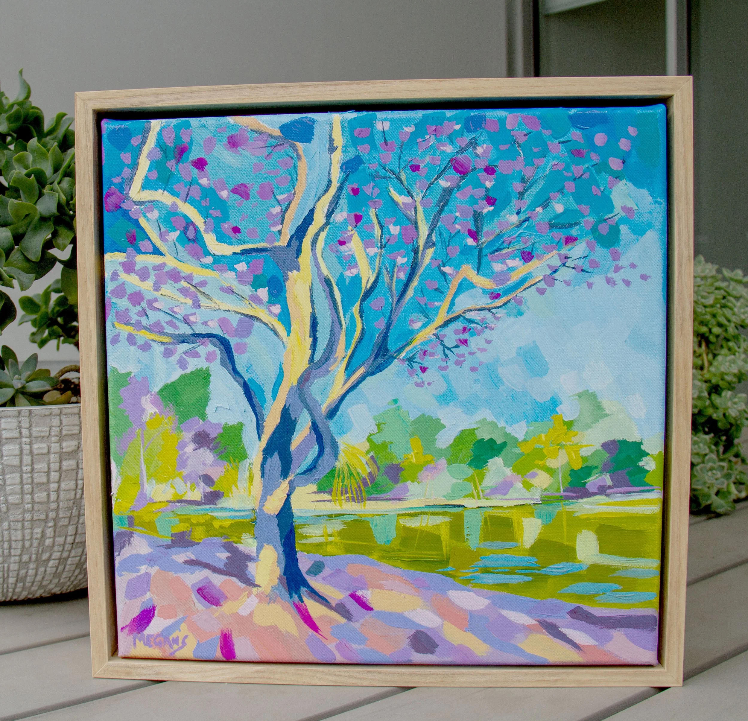 Jacaranda UQ_2025_Crop.jpg