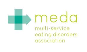 MEDA.jpeg