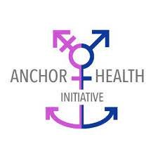 Anchor .jpeg