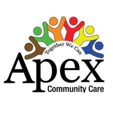 Apex.jpeg