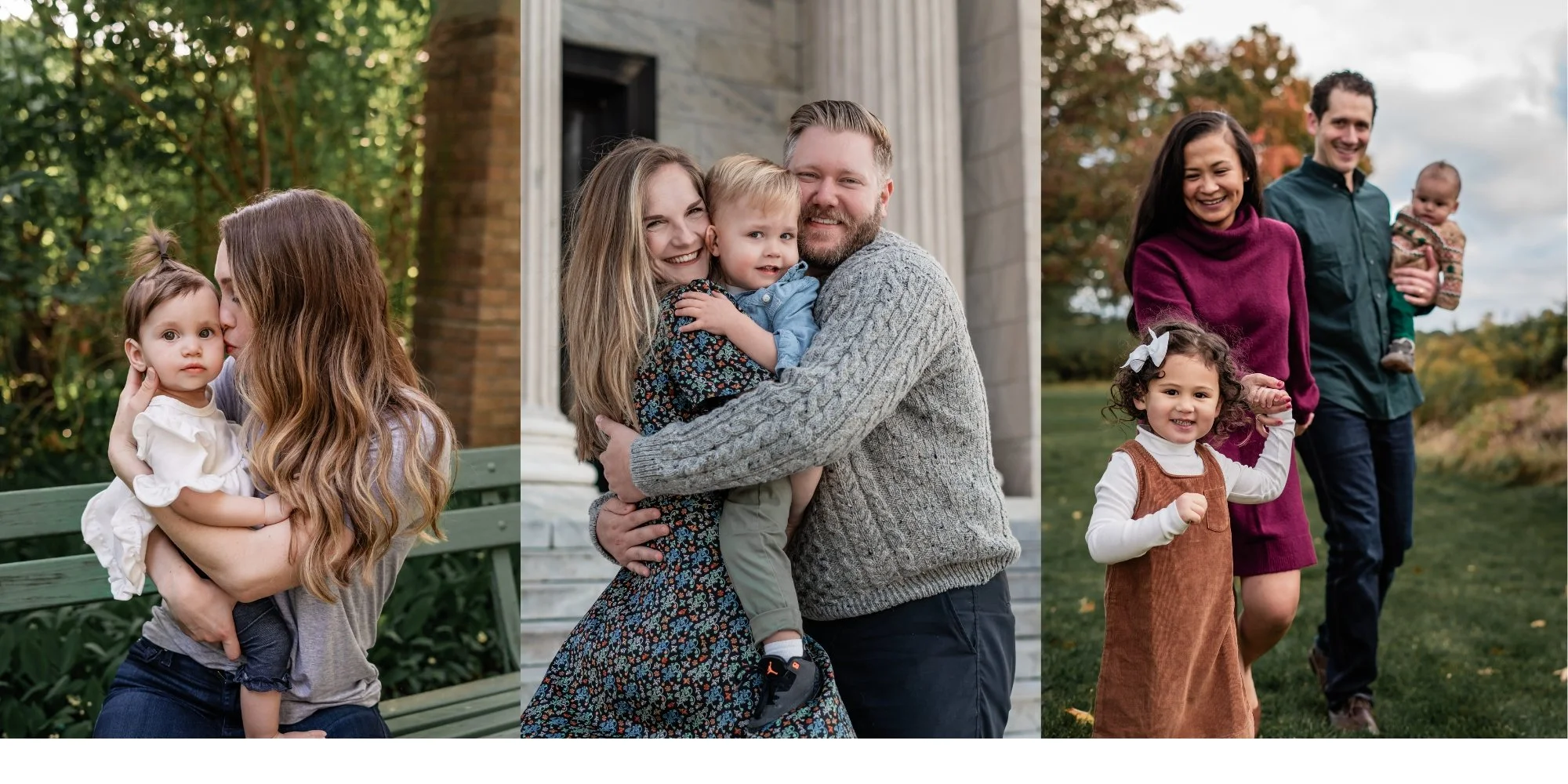 home slideshow 3.jpg