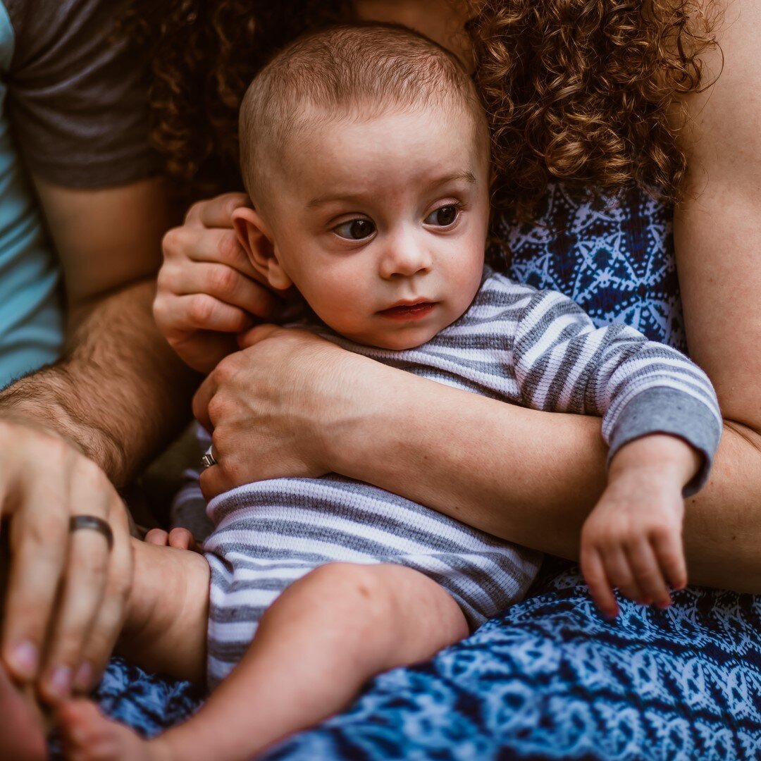 Babies belong in their parents arms 🤍⠀⠀⠀⠀⠀⠀⠀⠀⠀
⠀⠀⠀⠀⠀⠀⠀⠀⠀
#lifestylephotographer⠀⠀⠀⠀⠀⠀⠀⠀⠀
#familyphotography⠀⠀⠀⠀⠀⠀⠀⠀⠀
#dearphotographer⠀⠀⠀⠀⠀⠀⠀⠀⠀
#clevelandfamilyphotographer⠀⠀⠀⠀⠀⠀⠀⠀⠀
#clevelandfamilyphotography⠀⠀⠀⠀⠀⠀⠀⠀⠀
#clevelandlifestylephotography