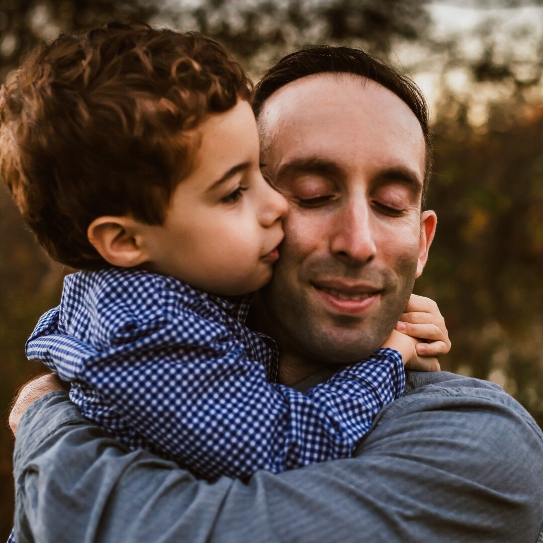 Always remember these special connections as your kids grow up. They grow up so fast 🤍⠀⠀⠀⠀⠀⠀⠀⠀⠀
⠀⠀⠀⠀⠀⠀⠀⠀⠀
#lifestylephotographer #familyphotography #dearphotographer #clevelandfamilyphotographer #clevelandfamilyphotography #clevelandlifestylephotogr