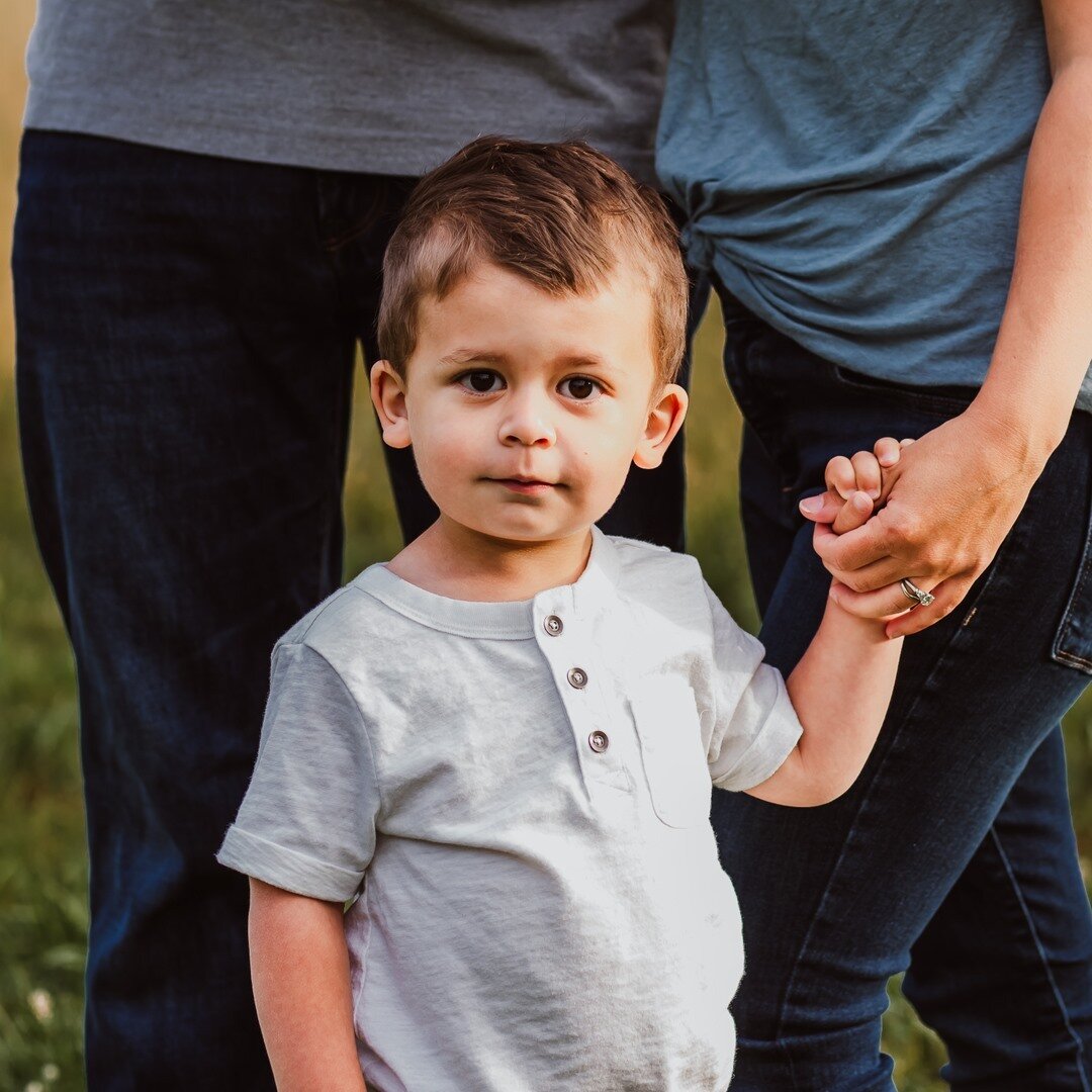That feeling of your kiddo holding your hand tight 🤍⠀⠀⠀⠀⠀⠀⠀⠀⠀
.⠀⠀⠀⠀⠀⠀⠀⠀⠀
.⠀⠀⠀⠀⠀⠀⠀⠀⠀
.⠀⠀⠀⠀⠀⠀⠀⠀⠀
.⠀⠀⠀⠀⠀⠀⠀⠀⠀
#clevelandfamilyphotographer #clevelandfamilyphotography #clevelandlifestylephotography #clevelandphotography #clevelandmoms #clevelandeastside