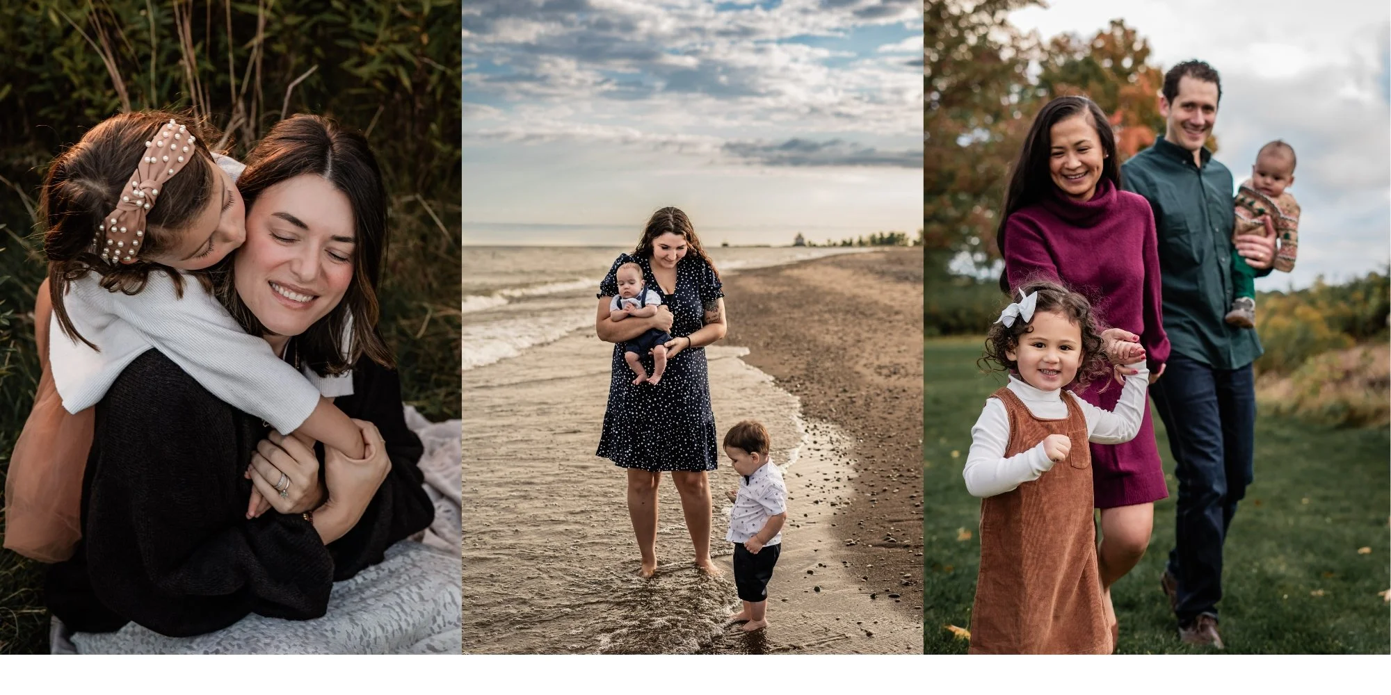 home slideshow 1.jpg