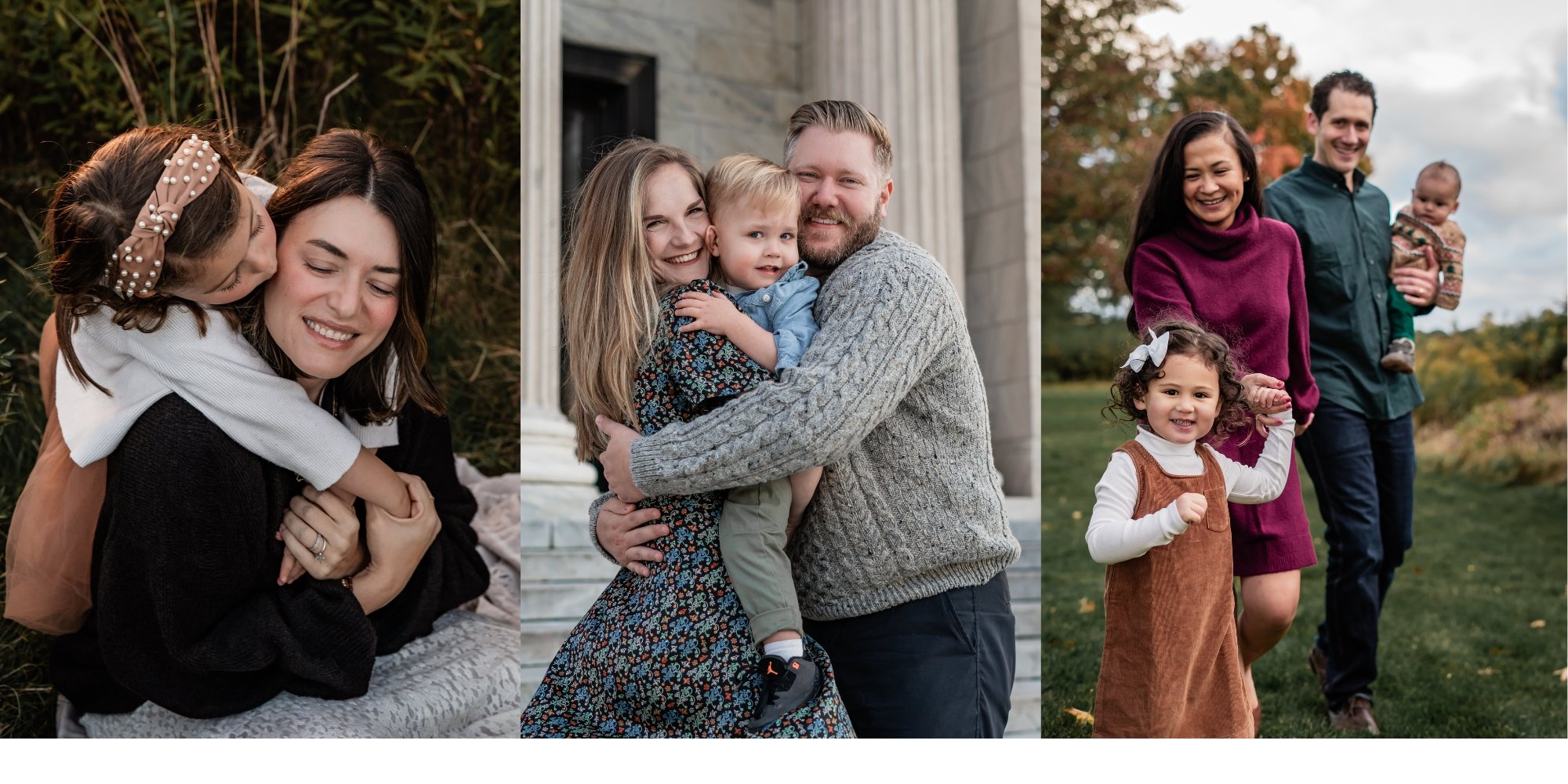 home slideshow 2.jpg