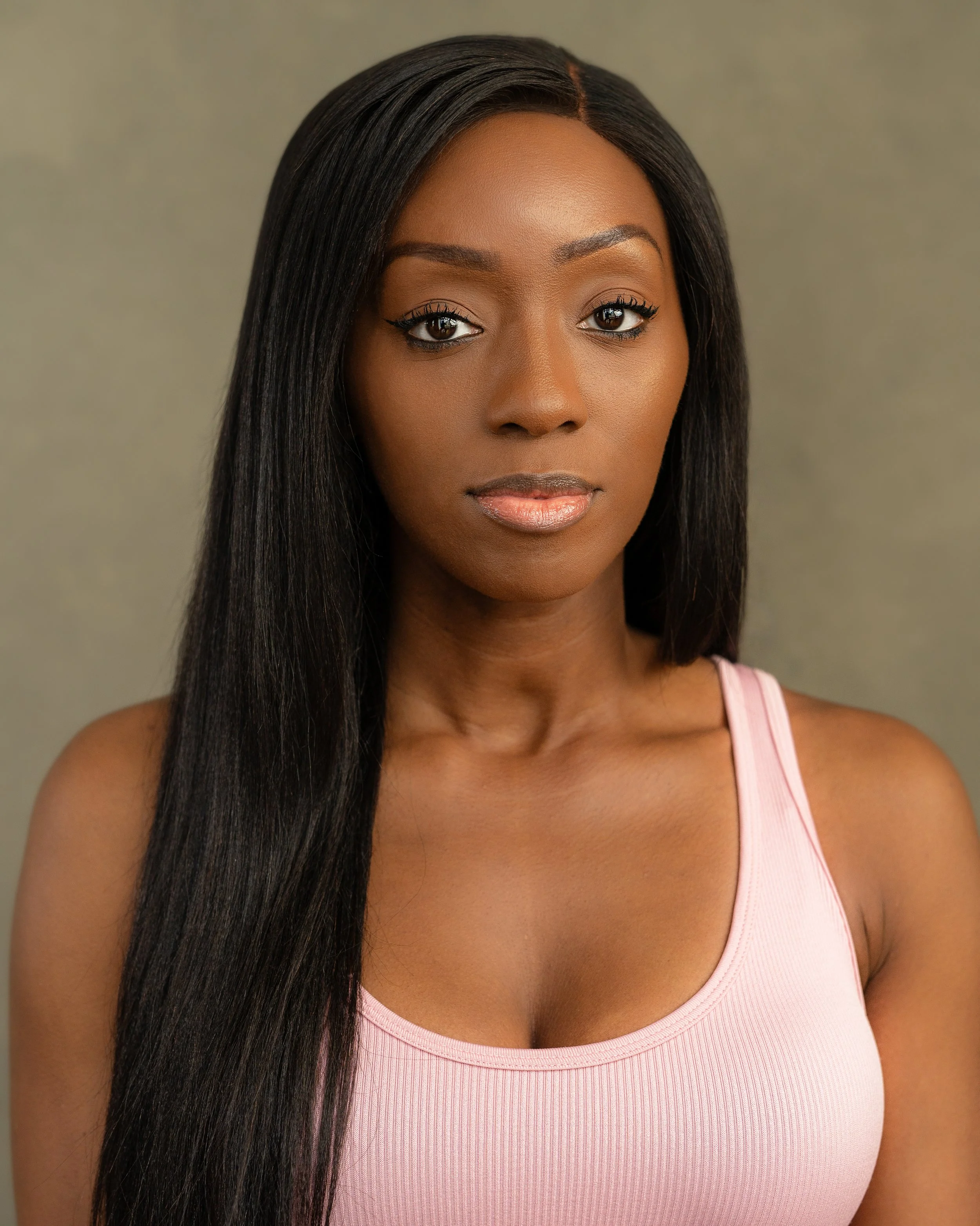 CARMINA CORDELIA -5 CC EDIT.jpg