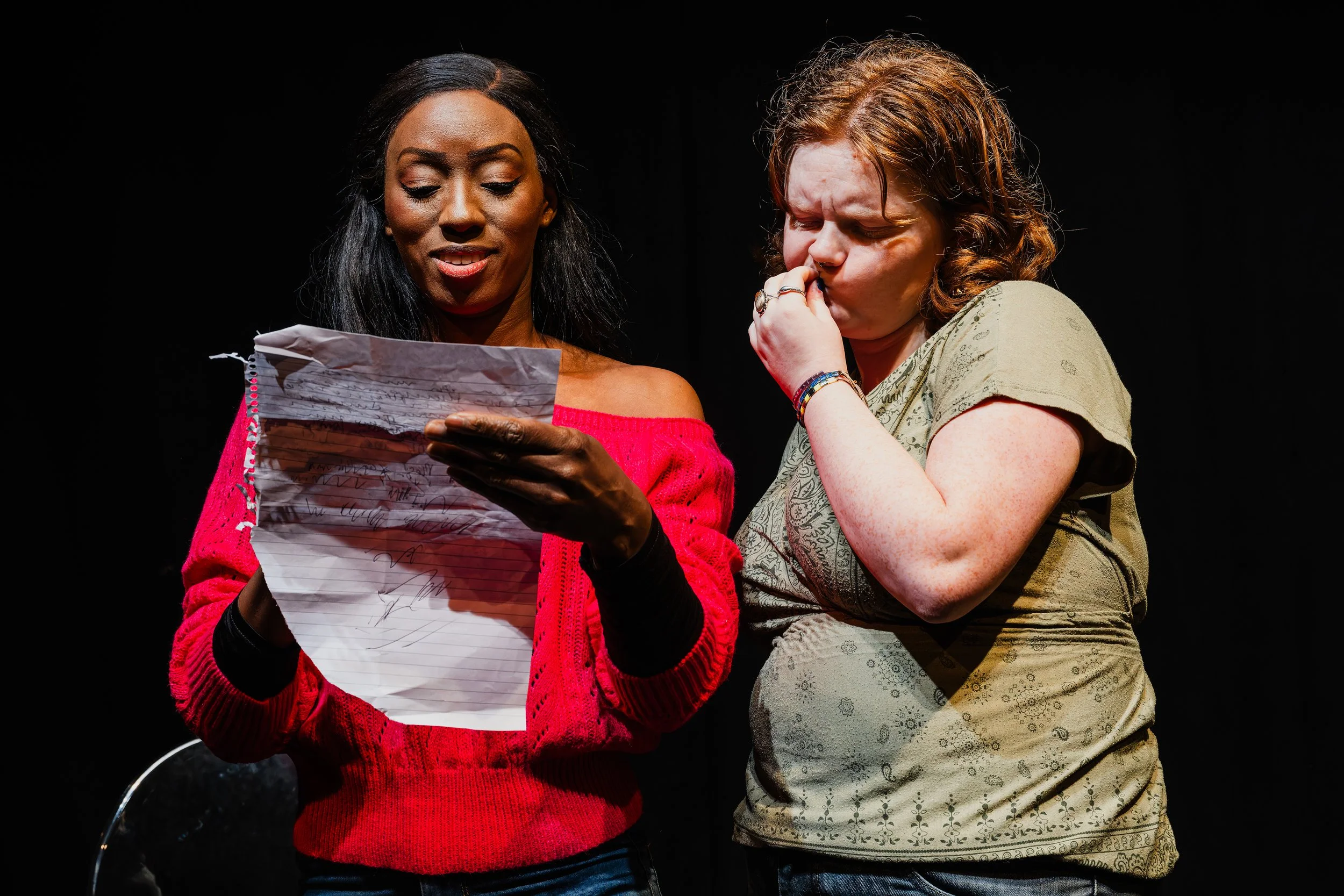 small The apology.jpg