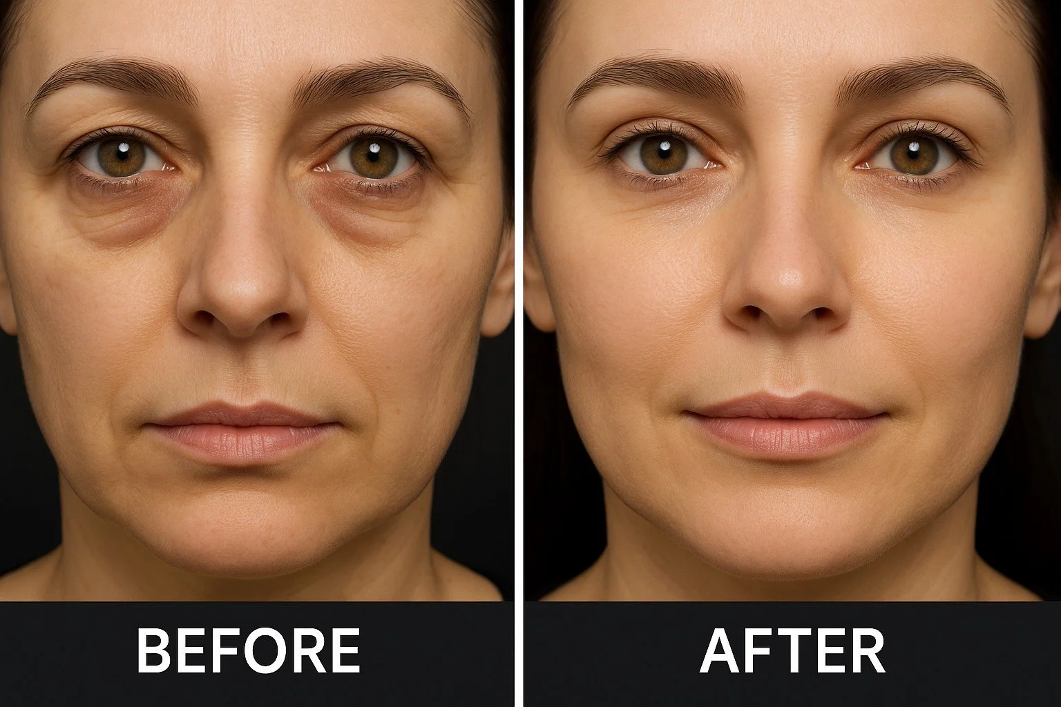 before-after-prp-under-eye-brightening-toronto-vaughan.jpg