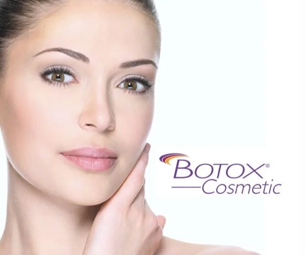 How much does Botox cost?