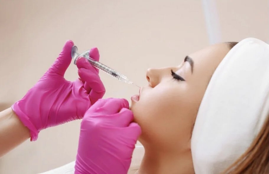 10 Best Aftercare Tips for Lip Injections.