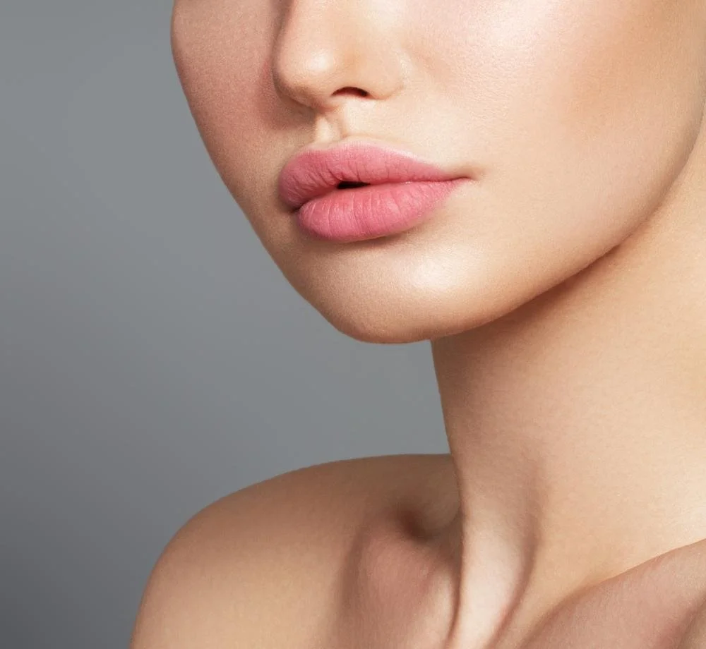  Natural Best Lip Fillers In London Ontario