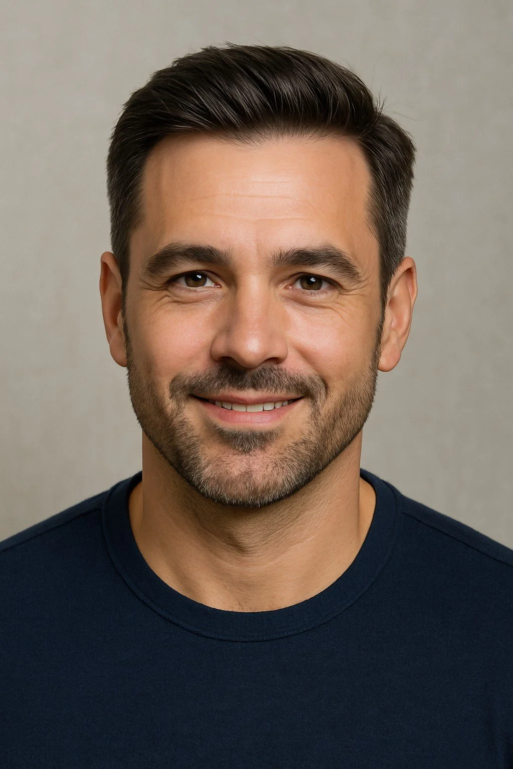 PRP Hair Restoration for Men – Regrow Thicker Hair Naturally in Toronto &amp; Vaughan