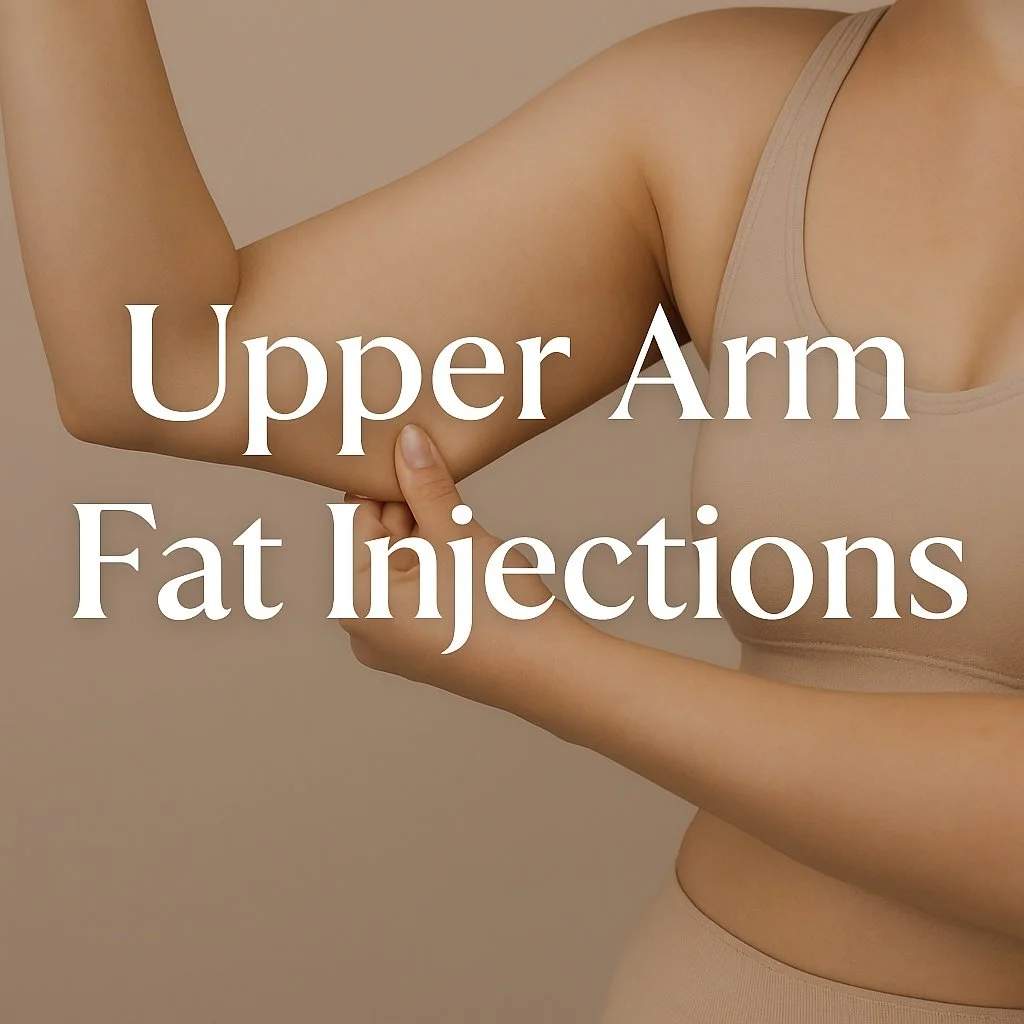 Back Fat Injections – Smooth Bra Bulge &amp; Upper Back Fat Without Surgery in Mississauga &amp; Toronto
